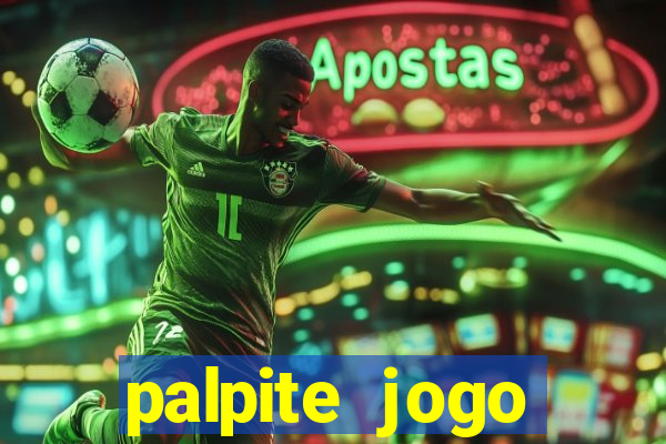 palpite jogo atalanta hoje